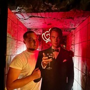 ���������� �����������, ���� ����� �����, 23 ����, ������������ ��� ������, ����� � ���������