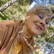 ���������� �������, ���� ������� �����, 47 ���, ������������ ��� ������, ����� � ���������, c�������� ���������, ���������