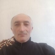 ���������� ��������, ���� ������� Araik, 55 ���, ������������ ��� ������, ����� � ���������, ���������