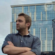 ���������� �����, ���� ������� Igor, 26 ���, ������������ ��� ������, ����� � ���������