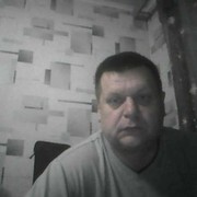 ���������� ��������������, ���� ������� Artur, 54 ����, ������������ ��� ����� � ���������, c�������� ���������