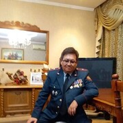  ,   , 59 ,   ,   