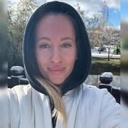 ���������� ������-��-����, ���� ������� �����, 35 ���, ������������ ��� ������, ����� � ���������