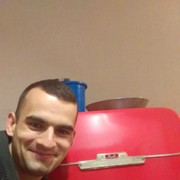 ����������� 1973! ����