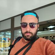  ,   Heraklius, 40 ,   ,   