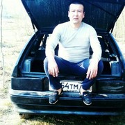  ,   , 43 ,   