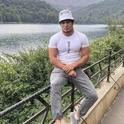 ���������� �����������, ���� ������� ���� ������, 33 ����, ������������ ��� ������, ����� � ���������, c�������� ���������, ���������