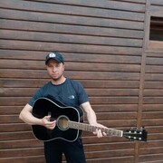 ���������� �������, ���� ������� ����, 34 ����, ������������ ��� ������, ����� � ���������