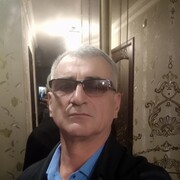  ,  , 59