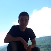 ���������� ����, ���� ������� ����, 40 ���, ������������ ��� ������, ����� � ���������, c�������� ���������