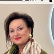 ���������� �����-���������, ���� ������� ������, 60 ���, ������������ ��� ������, ����� � ���������