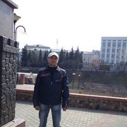  ,   , 56 ,  