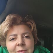  ,  , 50