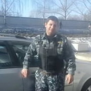  ,   , 55 ,   