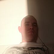 ���������� �����������, ���� ������� ����, 33 ����, ������������ ��� ������, ����� � ���������, c�������� ���������, ���������