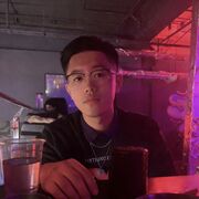 ���������� ������, ���� ����� ������, 22 ����, ������������ ��� ������, ����� � ���������