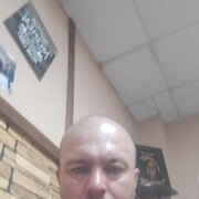  ,   Aleksandr, 47 ,   ,   , 