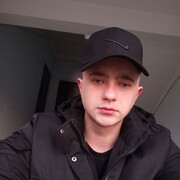  ,   , 22 ,  