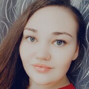  ,  , 24