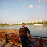  Or Yehuda,  Sergei, 44