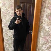  ,  , 29
