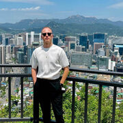 ���������� ������, ���� ������� Mihail, 34 ����, ������������ ��� ������, ����� � ���������