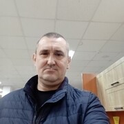  ,   , 51 ,   ,   