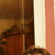 ���������� �����-���������, ���� ������� ���������, 42 ����, ������������ ��� ������, ����� � ���������, c�������� ���������, ���������