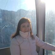 ���������� ������-����������, ���� ������� �����, 49 ���, ������������ ��� ������, ����� � ���������, c�������� ���������