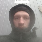 ���������� ���������, ���� ������� ������, 32 ����, ������������ ��� ����� � ���������, c�������� ���������, ���������