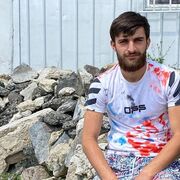 ���������� ������, ���� ����� Nairi, 24 ����, ������������ ��� ������, ����� � ���������