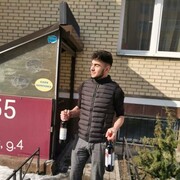 ���������� �����-���������, ���� ������� Gor, 26 ���, ������������ ��� ������, ����� � ���������, c�������� ���������