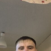  ,   , 37 ,   c 