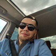  ,   , 31 ,   ,   , c , 
