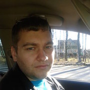  -,   , 38 ,   ,   , c 