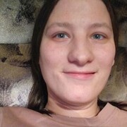 ���������� �����, ���������