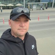 ���������� ���������, ���� ������� Ne vajno, 36 ���, ������������ ��� c�������� ���������, ���������