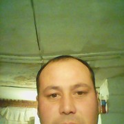  ,  , 40