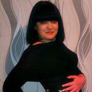 ���������� ����, ���� ������� Leksi, 43 ����, ������������ ��� ������, ����� � ���������, c�������� ���������