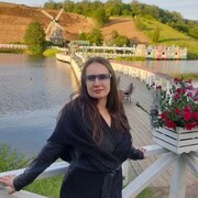 ���������� ������, ���� ������� �����, 40 ���, ������������ ��� ������, ����� � ���������