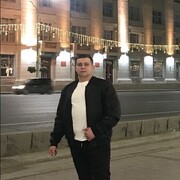 ���������� ������, ������� ������, 29