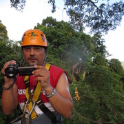 ���������� ������������, ���� ������� �������, 57 ���, ������������ ��� ������, ����� � ���������, c�������� ���������