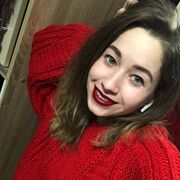 ,   , 28 ,   c 