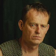 ���������� �����������, ���� ������� �����, 58 ���, ������������ ��� ������, ����� � ���������, c�������� ���������