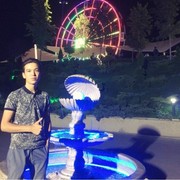  ,   , 27 ,   ,   , c 