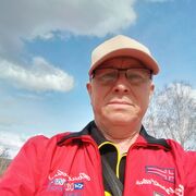 ���������� ���������, ���� ������� ������, 62 ����, ������������ ��� ������, ����� � ���������