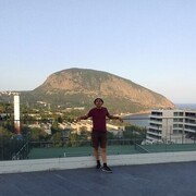 ���������� ����, ���� ������� ����, 34 ����, ������������ ��� ������, ����� � ���������