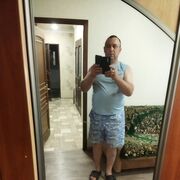  ,   , 56 ,   ,   , 