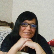  ,   , 48 ,     , c 