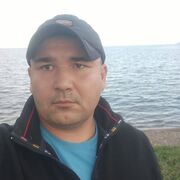  -,   , 36 ,     , c 